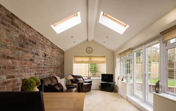 conservatory roof insulation Kimmerston, Northumberland