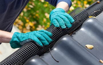 Kimmerston gutter repair companies