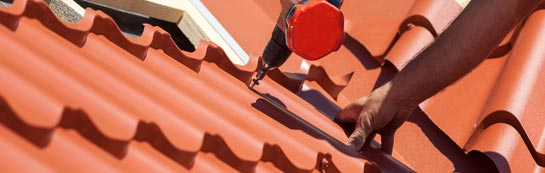 save on Kimmerston roof installation costs