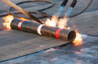 free Kimmerston roof quotes