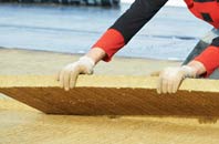 find rated Kimmerston roof insulation companies