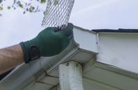 rated Kimmerston guttering repair companies